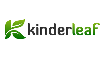 kinderleaf.com is for sale