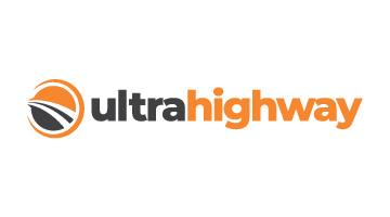 ultrahighway.com is for sale