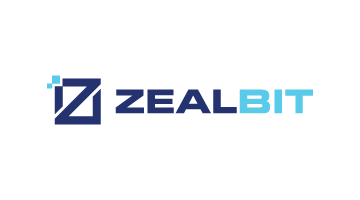 zealbit.com