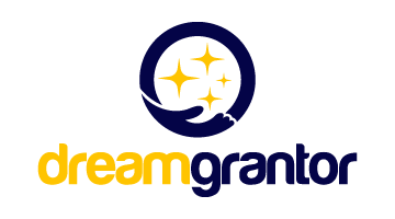 dreamgrantor.com is for sale
