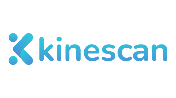 kinescan.com is for sale