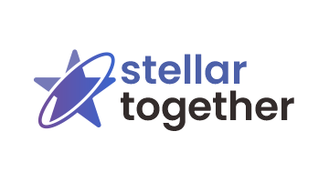 stellartogether.com is for sale