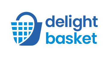 delightbasket.com is for sale