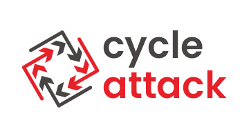 cycleattack.com