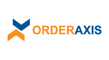 orderaxis.com is for sale