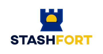 stashfort.com is for sale