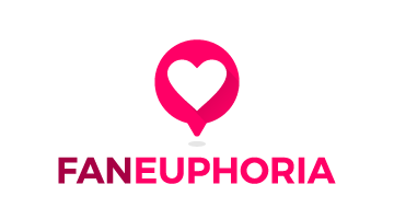 faneuphoria.com is for sale