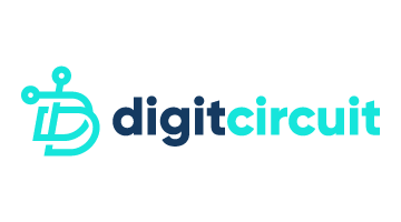 digitcircuit.com is for sale