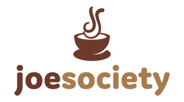 joesociety.com