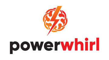 powerwhirl.com is for sale