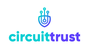 circuittrust.com is for sale