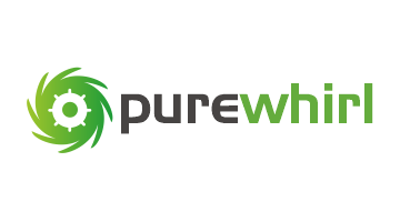 purewhirl.com is for sale