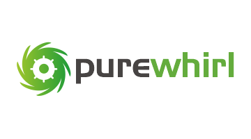 purewhirl.com is for sale