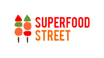 superfoodstreet.com is for sale