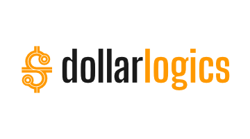 dollarlogics.com is for sale