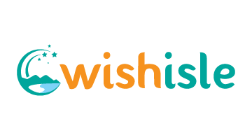 wishisle.com