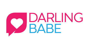 darlingbabe.com is for sale