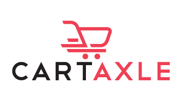 cartaxle.com is for sale