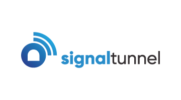 signaltunnel.com