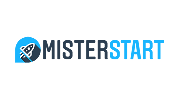 misterstart.com is for sale