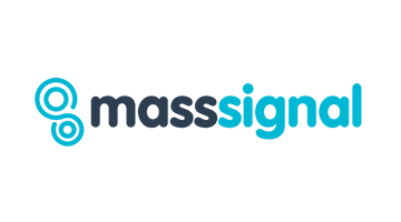 masssignal.com is for sale