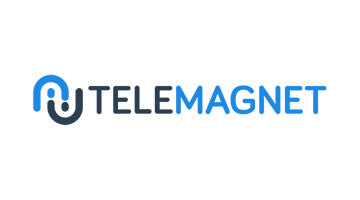 telemagnet.com is for sale