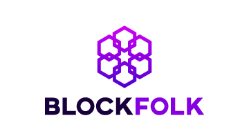blockfolk.com is for sale