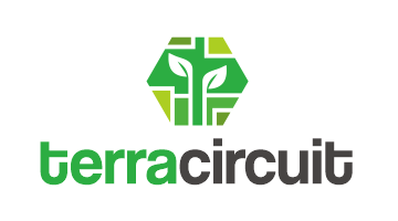 terracircuit.com is for sale
