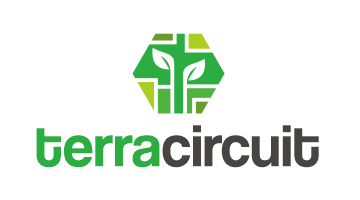 terracircuit.com