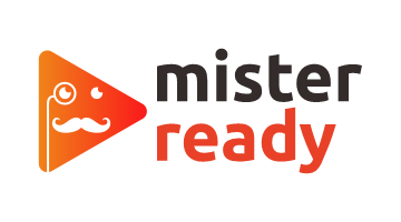 misterready.com is for sale