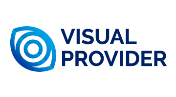 visualprovider.com is for sale