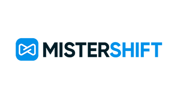 mistershift.com is for sale