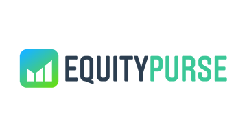 equitypurse.com is for sale