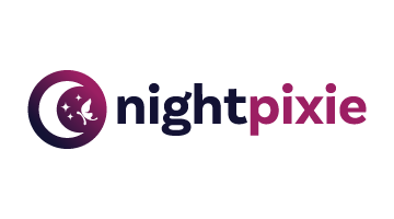 nightpixie.com is for sale