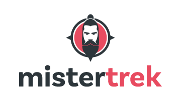 mistertrek.com is for sale