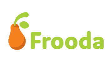 frooda.com