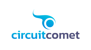 circuitcomet.com is for sale