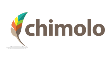 chimolo.com is for sale