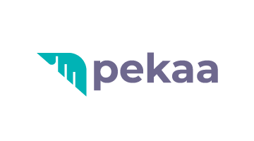 pekaa.com is for sale