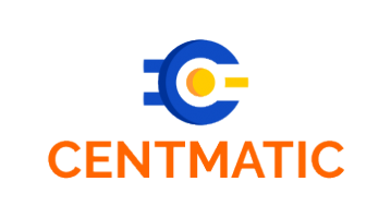 centmatic.com is for sale