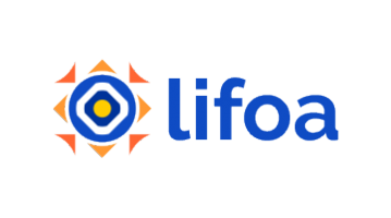 lifoa.com is for sale