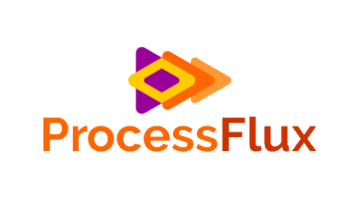 processflux.com is for sale