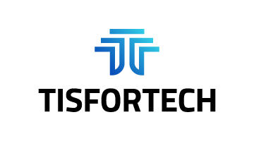 tisfortech.com