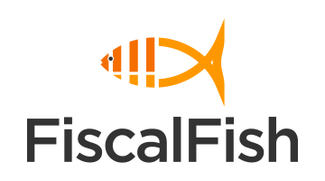 fiscalfish.com is for sale