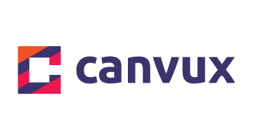 canvux.com is for sale