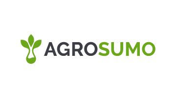 agrosumo.com is for sale