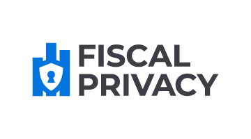 fiscalprivacy.com is for sale