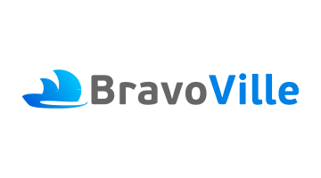 bravoville.com