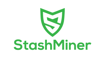 stashminer.com