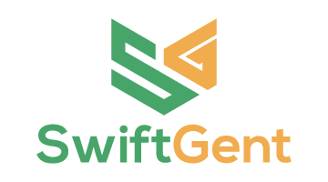 swiftgent.com is for sale